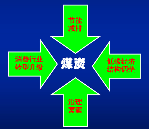 clip_image006.jpg