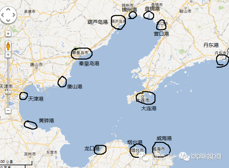 clip_image004.png https://mmbiz.qlogo.cn/mmbiz/uqdNBmhov3LPA2K3Rb0UgZjqGJpvDkUT0WvxpBEYFfz0ujpS5ArlpBJz3Z3eR29FpHTDgdEZTZwwva6132XzKA/0