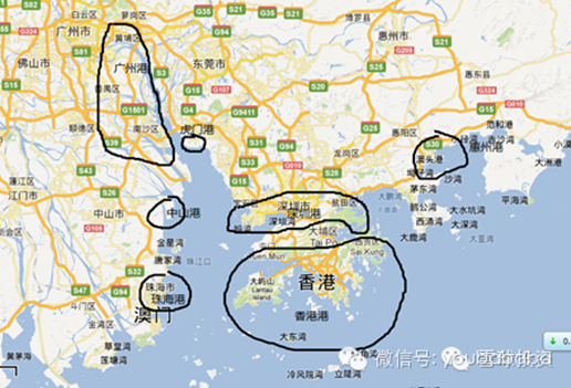 clip_image012.png https://mmbiz.qlogo.cn/mmbiz/uqdNBmhov3LPA2K3Rb0UgZjqGJpvDkUTGcatfSK23y7ygVOeiaNiawxTibq1G1icyN6ZuLicNwRx1aQcAibau6bNWeqQ/0