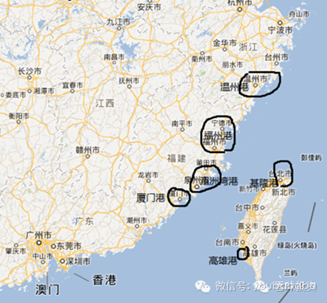 clip_image020.png https://mmbiz.qlogo.cn/mmbiz/uqdNBmhov3LPA2K3Rb0UgZjqGJpvDkUTqCKqKZDqnmVWXLJP7fn9aXAbZdDHA7Otk6Pr8BIEfIOMOSXTnkEwqw/0