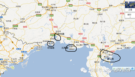 clip_image024.png https://mmbiz.qlogo.cn/mmbiz/uqdNBmhov3LPA2K3Rb0UgZjqGJpvDkUTIR1uuSEhumz7Q4q8grvEpDlExHyzlaXP8zOYSXJibnK8sNfYMb4ljiaA/0