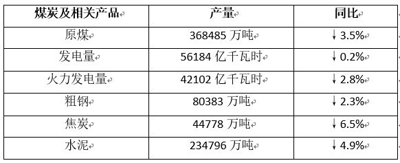 }%LI}I1C%DUMUWCM4FVDZFE.png }%LI}I1C%DUMUWCM4FVDZFE.png