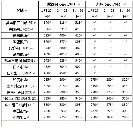 7e85d2ba-6375-4ff5-974b-0fce047e0412.jpg 7e85d2ba-6375-4ff5-974b-0fce047e0412.jpg