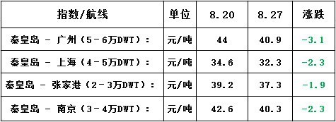 1.jpg 1.jpg