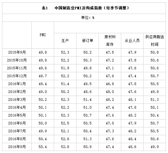 R)XW[FS3~E(H4B21V`V`T09.png