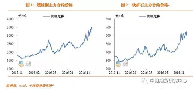 clip_image002.jpg http://p3.pstatp.com/large/1533000170082f583dde