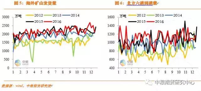 clip_image005.jpg http://p1.pstatp.com/large/14a30006e8ec8370b30f