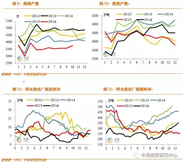 clip_image007.jpg http://p3.pstatp.com/large/153100042031d1dca628