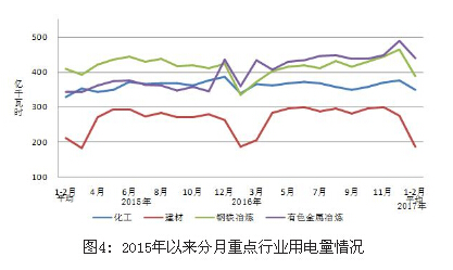 clip_image004.jpg http://www.cctd.com.cn/uploadfile/2017/0321/20170321092720830.jpg