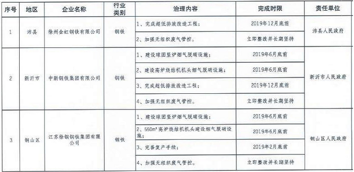 1551771057190026462.png 1551771057190026462.png