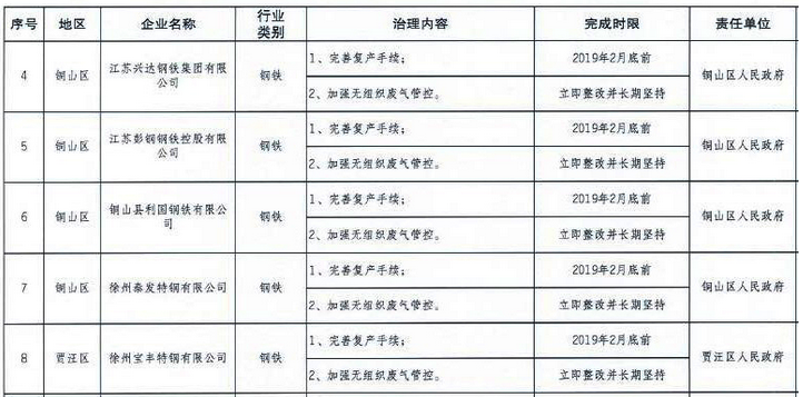 1551771057190026462.png 1551771057190026462.png