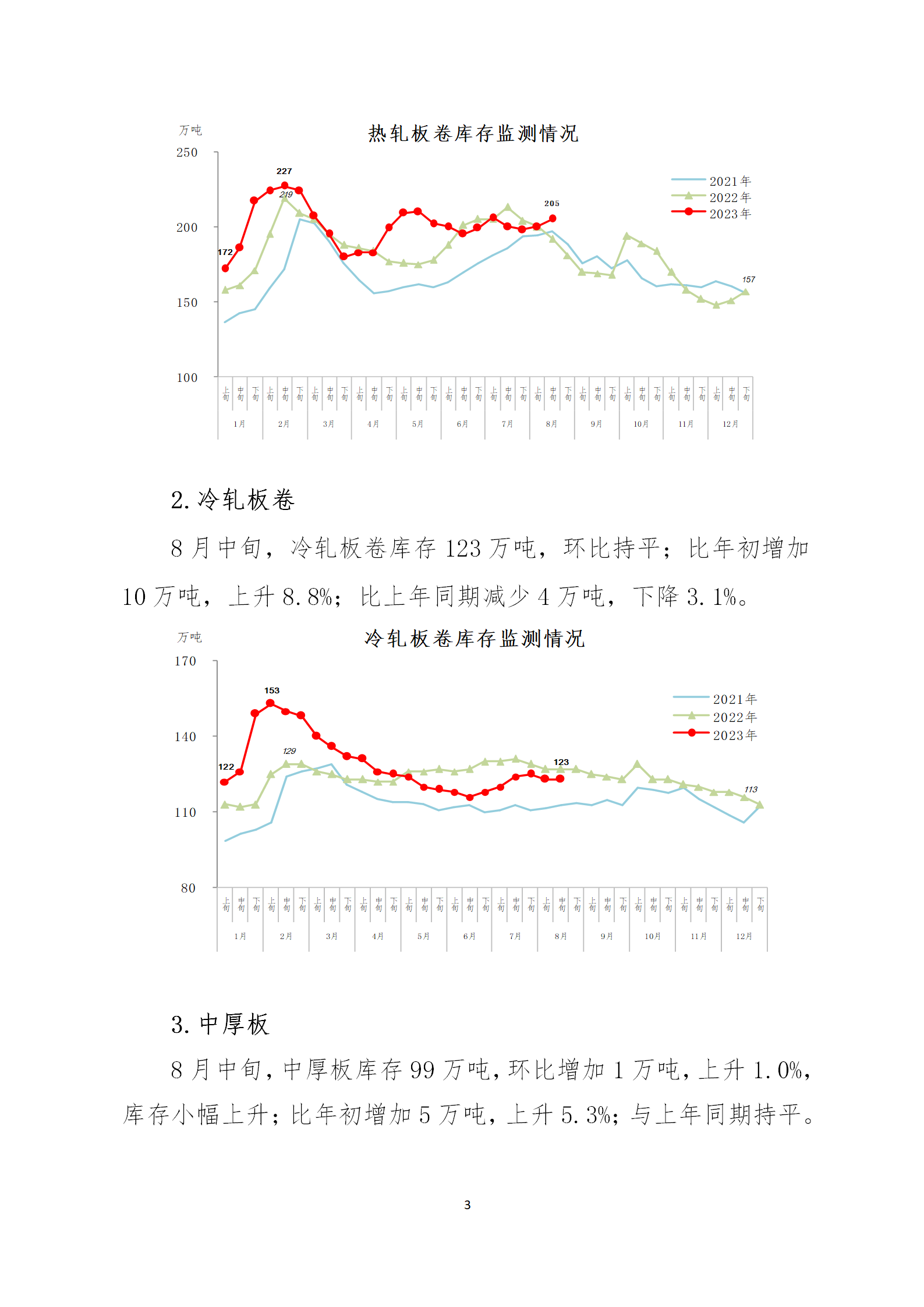 煤炭,煤炭?jī)r(jià)格,焦煤,焦炭,動(dòng)力煤,焦炭?jī)r(jià)格,無煙煤,焦煤價(jià)格
