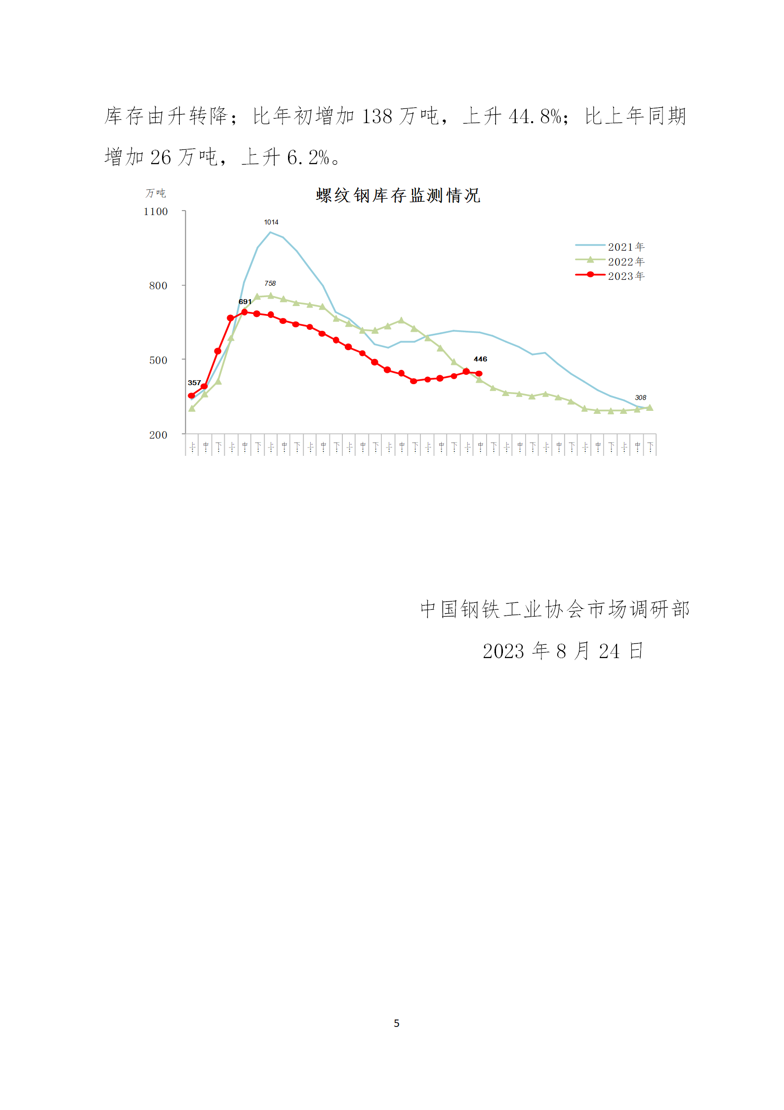 煤炭,煤炭?jī)r(jià)格,焦煤,焦炭,動(dòng)力煤,焦炭?jī)r(jià)格,無煙煤,焦煤價(jià)格