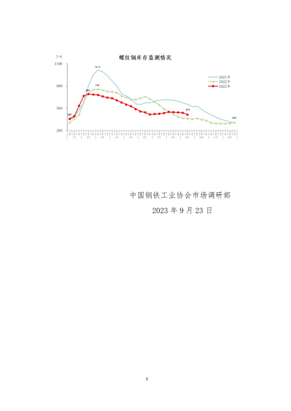 煤炭,煤炭?jī)r(jià)格,焦煤,焦炭,動(dòng)力煤,焦炭?jī)r(jià)格,無煙煤,焦煤價(jià)格