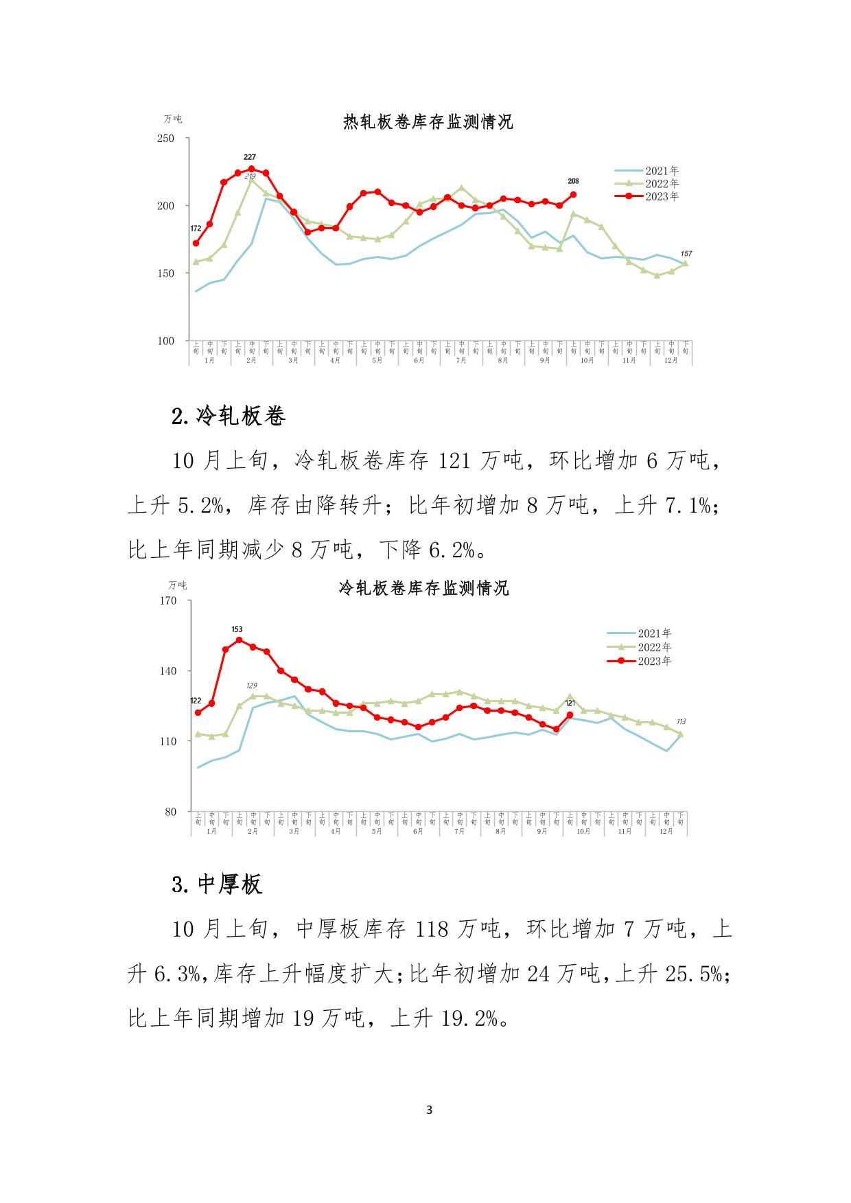 ú̿,ú̿?j)r(ji),ú,̿,(dng)ú,̿?j)r(ji),o(w)ú,úr(ji)